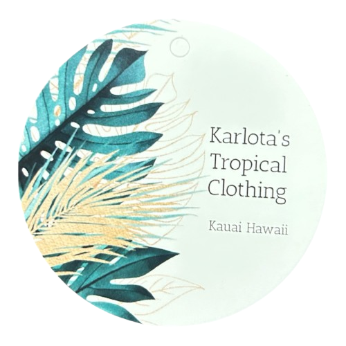 Karlota